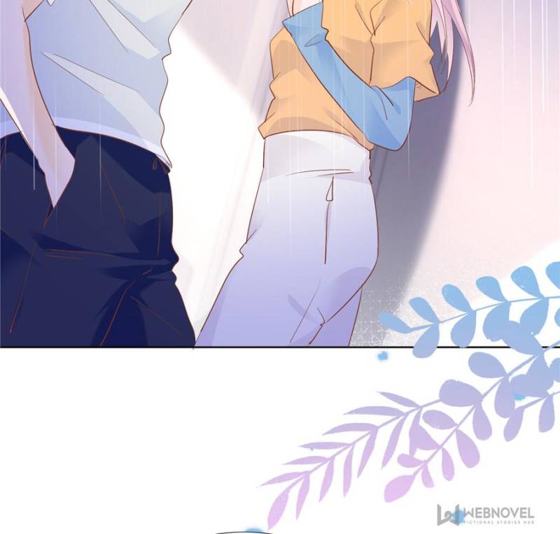 Page 28 of Chapter 60
