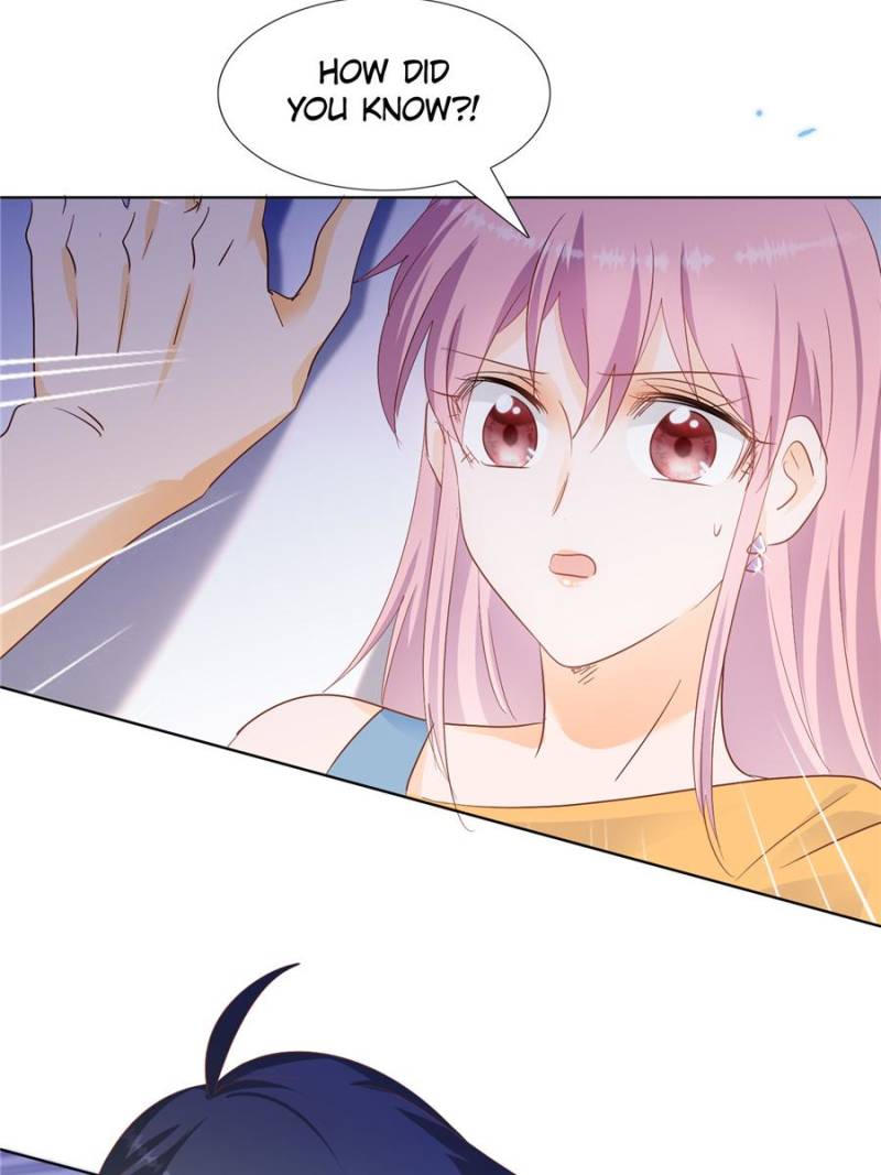 Page 29 of Chapter 60