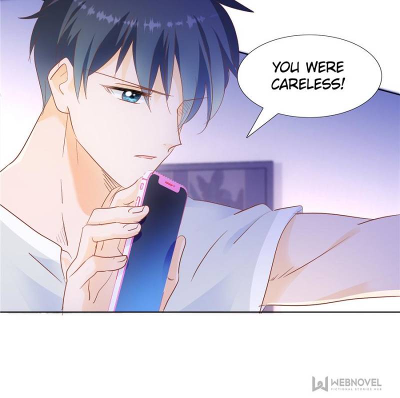 Page 30 of Chapter 60