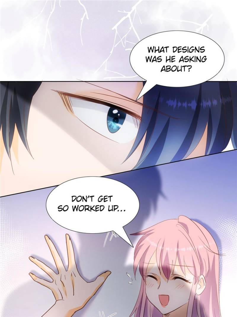 Page 31 of Chapter 60