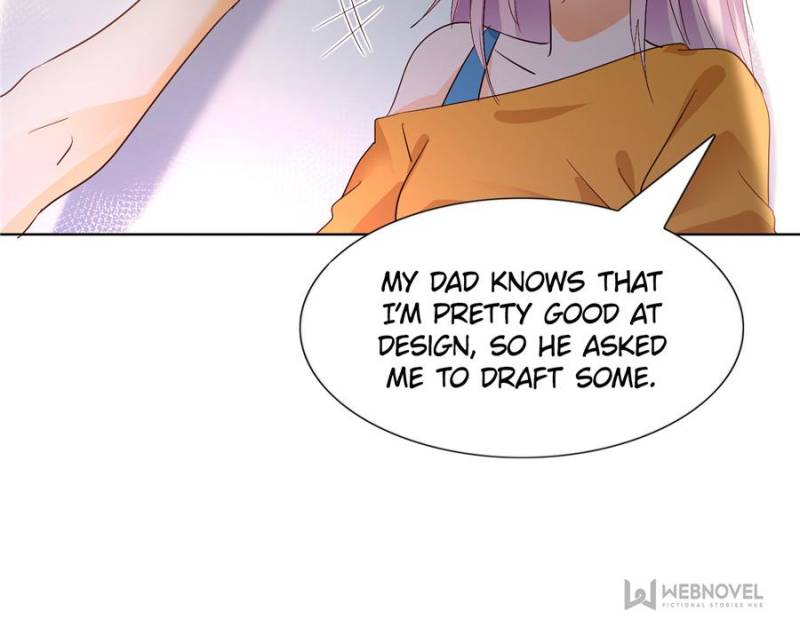 Page 32 of Chapter 60