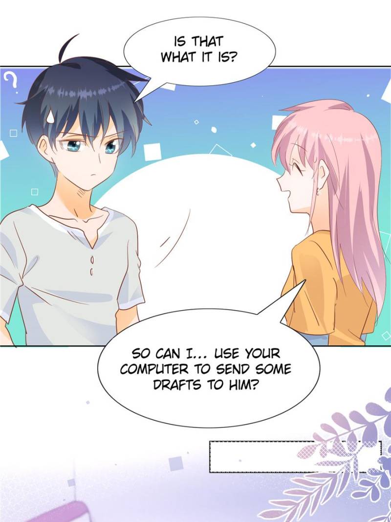 Page 33 of Chapter 60