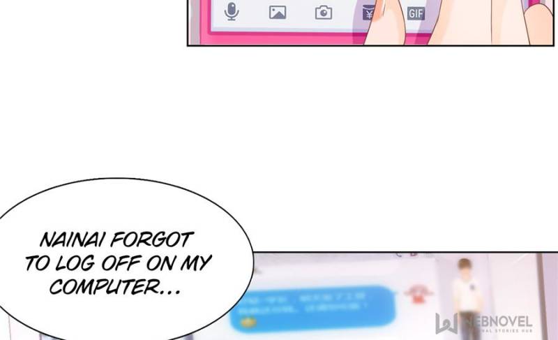 Page 4 of Chapter 61