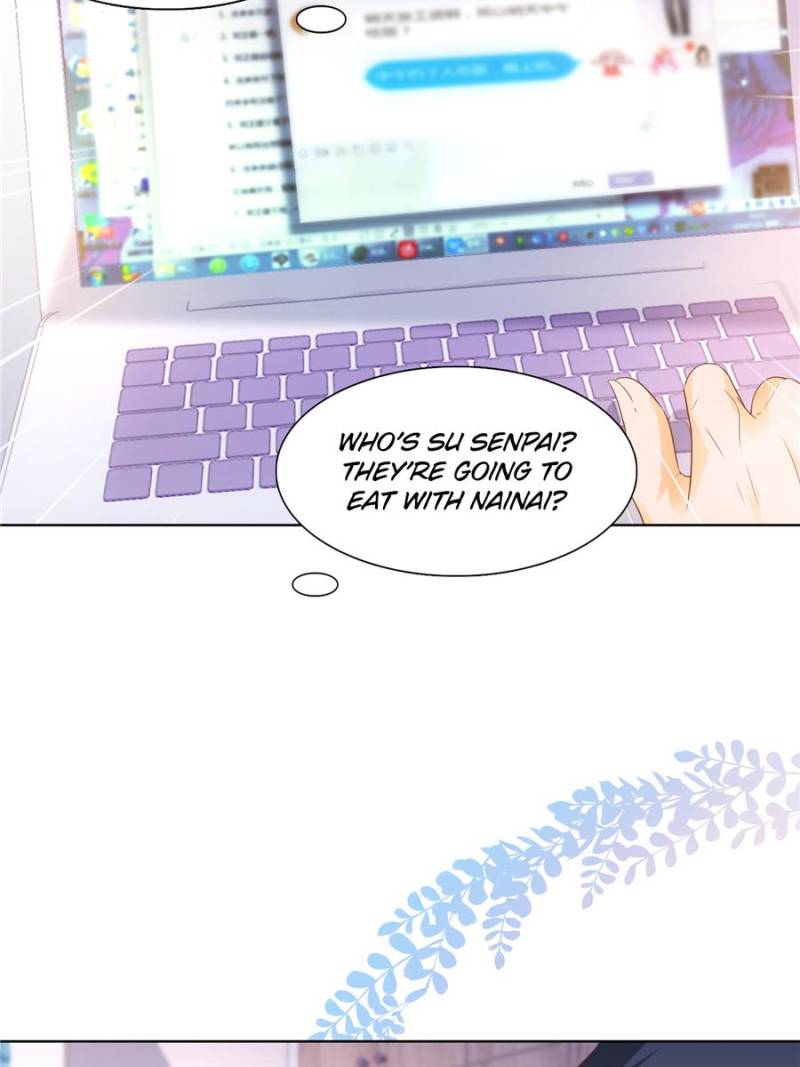 Page 5 of Chapter 61