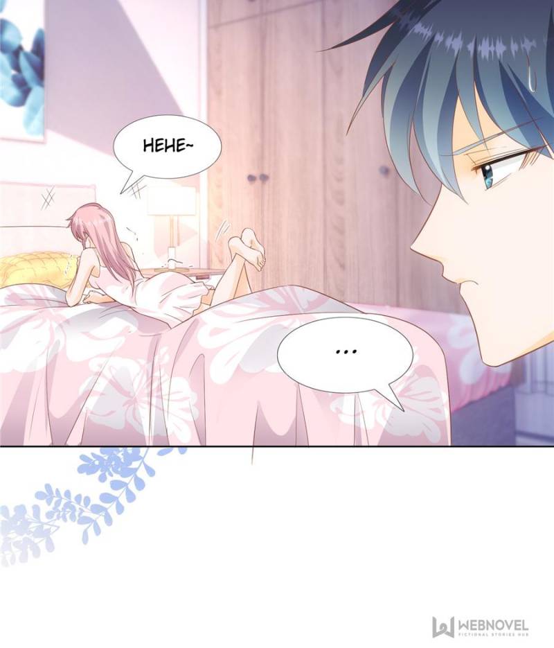 Page 6 of Chapter 61