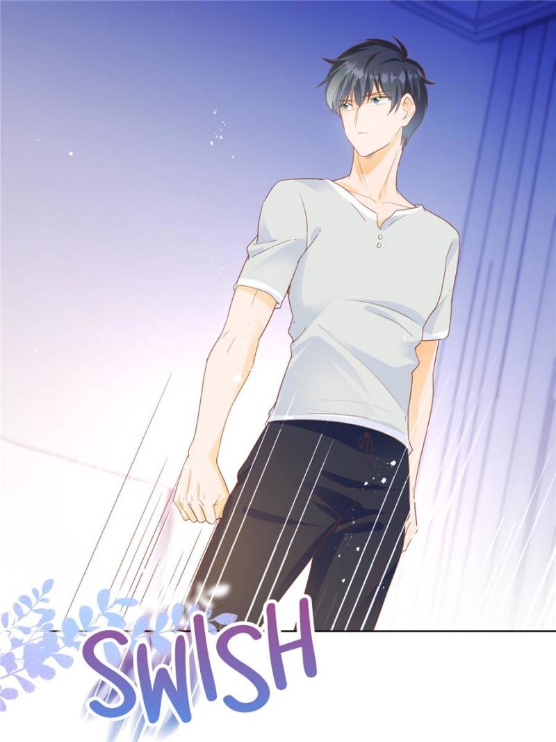 Page 7 of Chapter 61