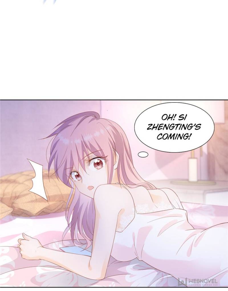 Page 8 of Chapter 61