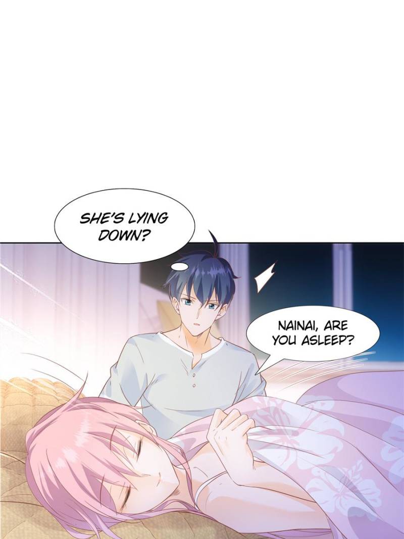 Page 9 of Chapter 61