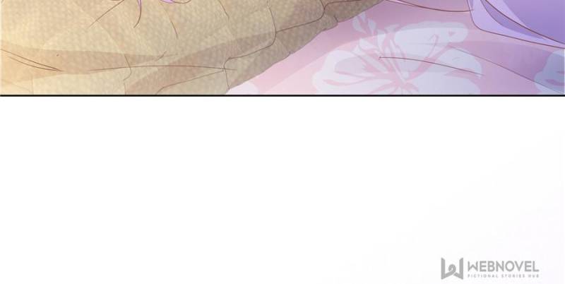 Page 10 of Chapter 61