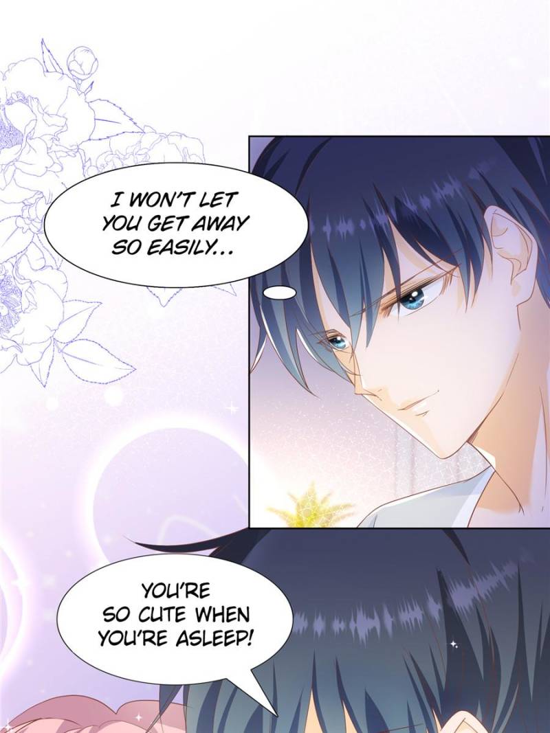 Page 11 of Chapter 61
