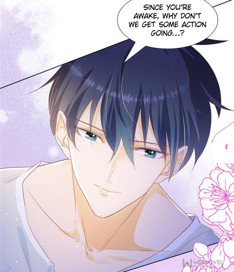 Page 14 of Chapter 61