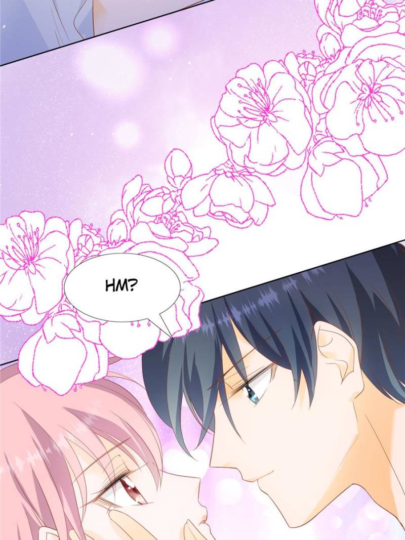 Page 15 of Chapter 61