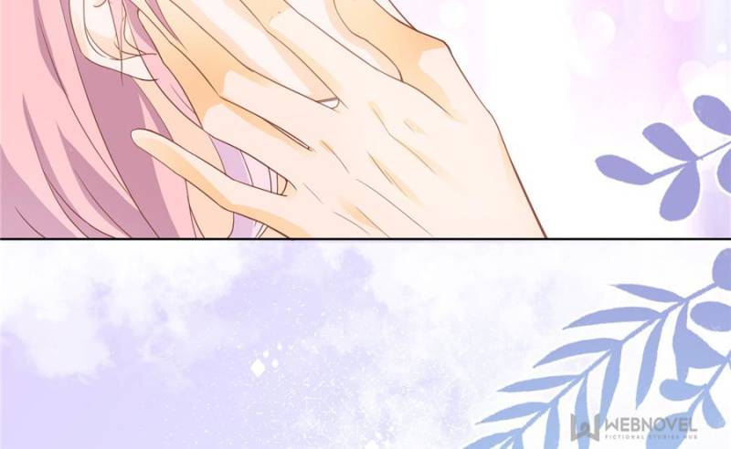 Page 16 of Chapter 61