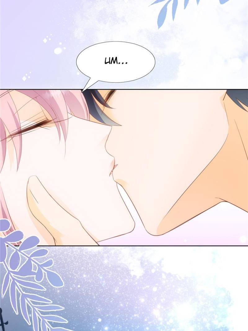 Page 17 of Chapter 61