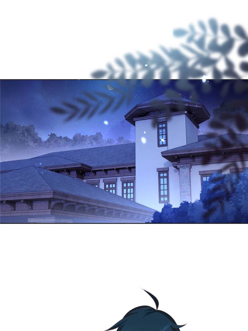 Page 19 of Chapter 61