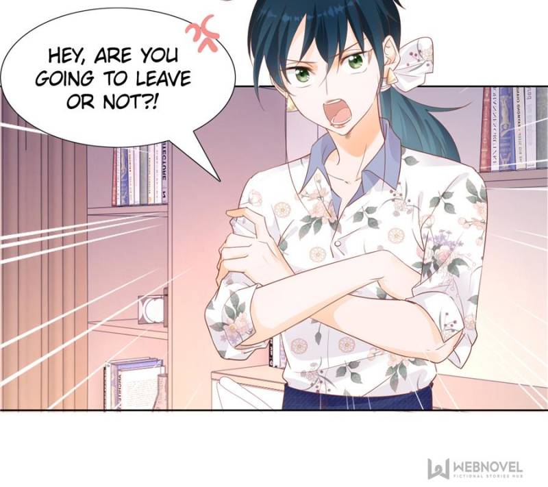 Page 20 of Chapter 61