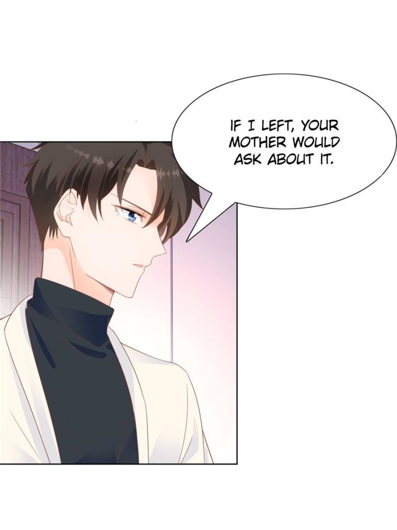 Page 21 of Chapter 61