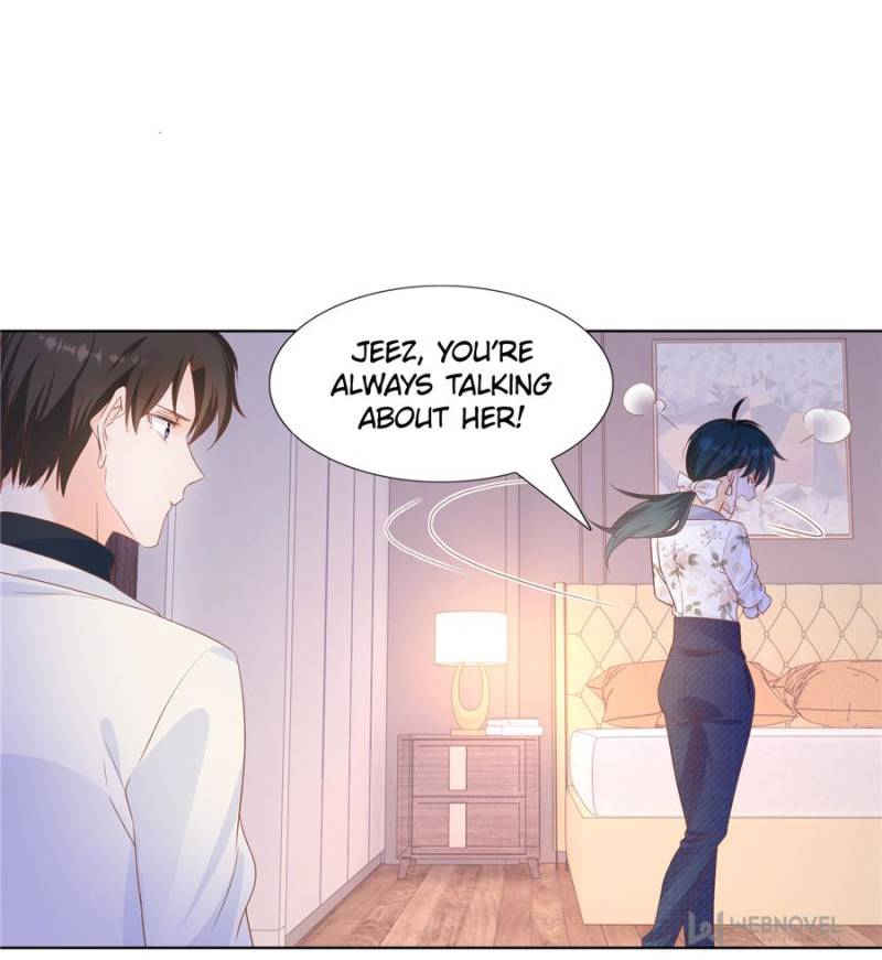 Page 22 of Chapter 61