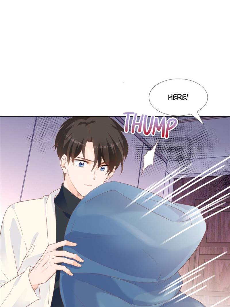 Page 23 of Chapter 61