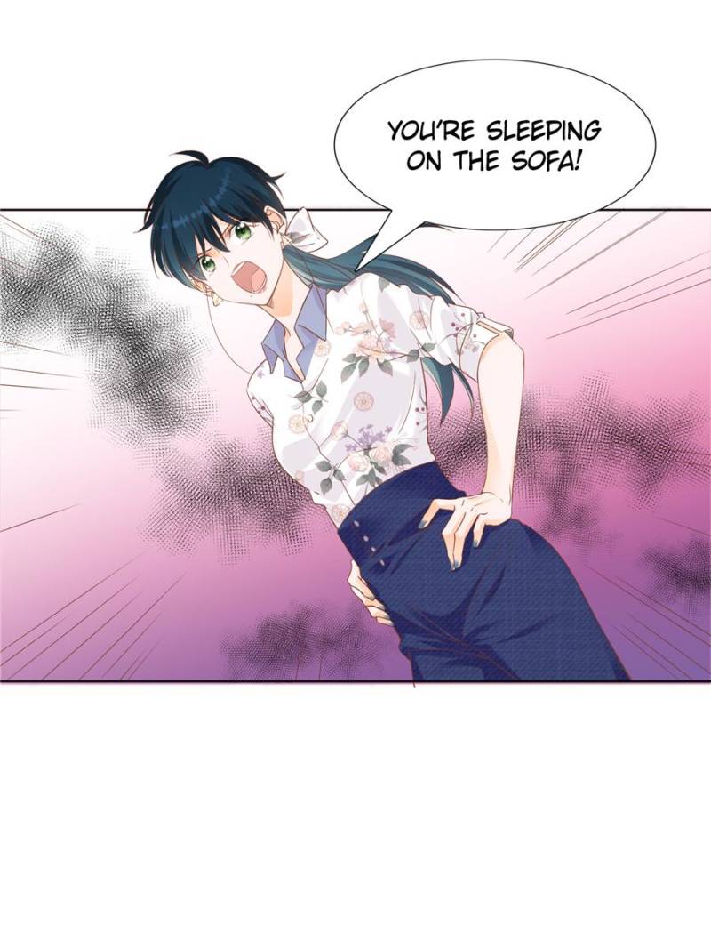 Page 25 of Chapter 61
