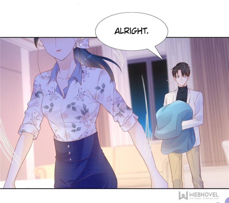 Page 26 of Chapter 61