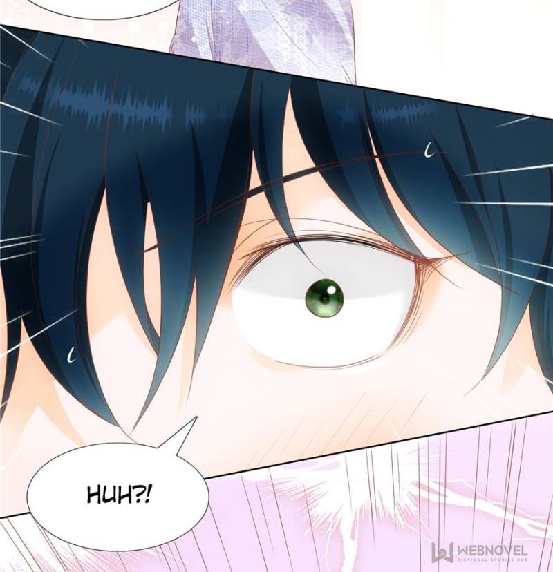 Page 28 of Chapter 61