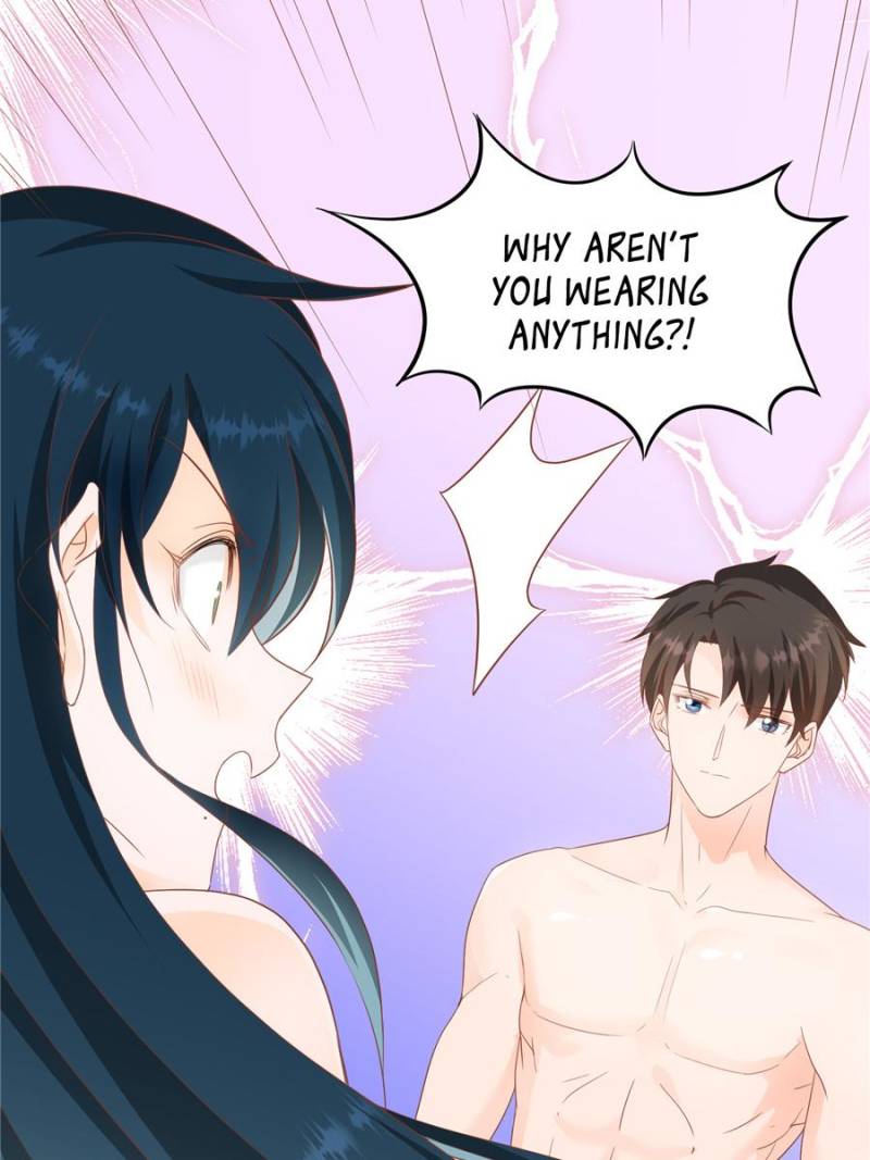 Page 29 of Chapter 61