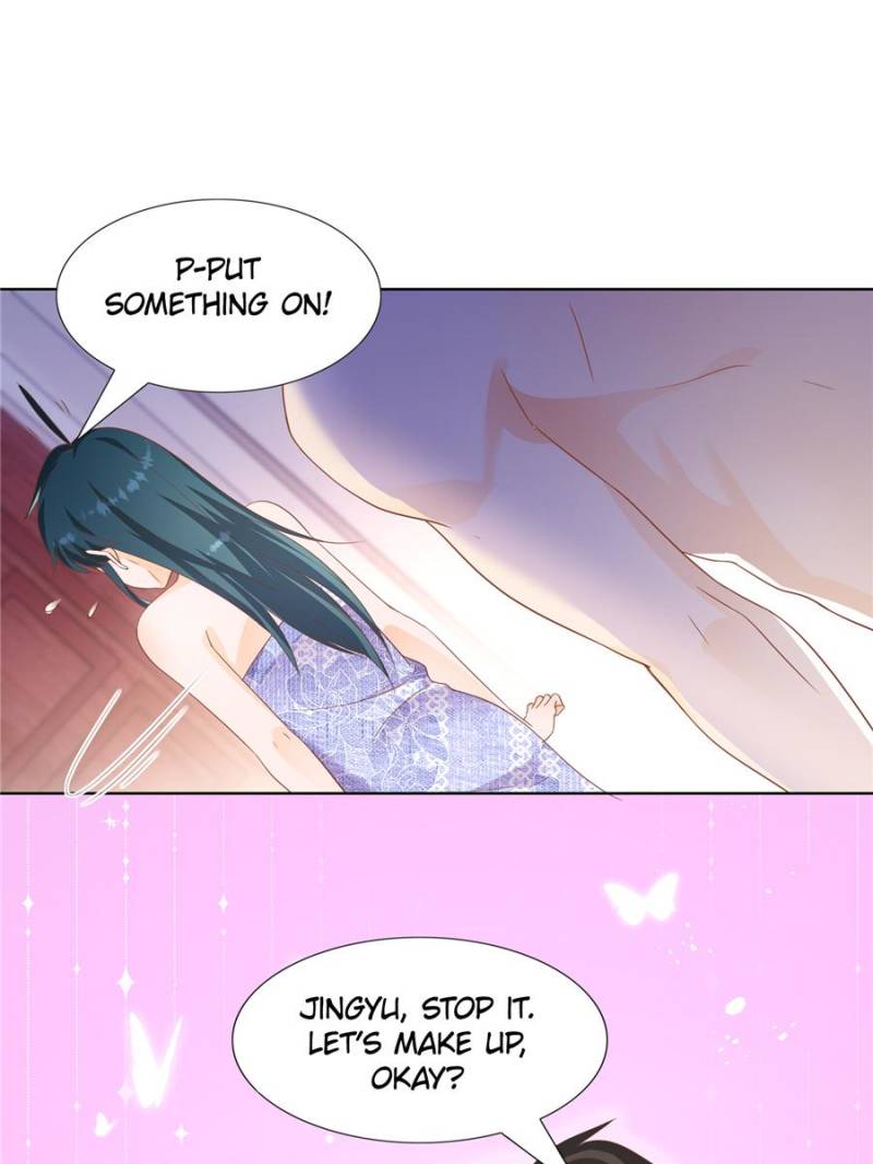 Page 31 of Chapter 61
