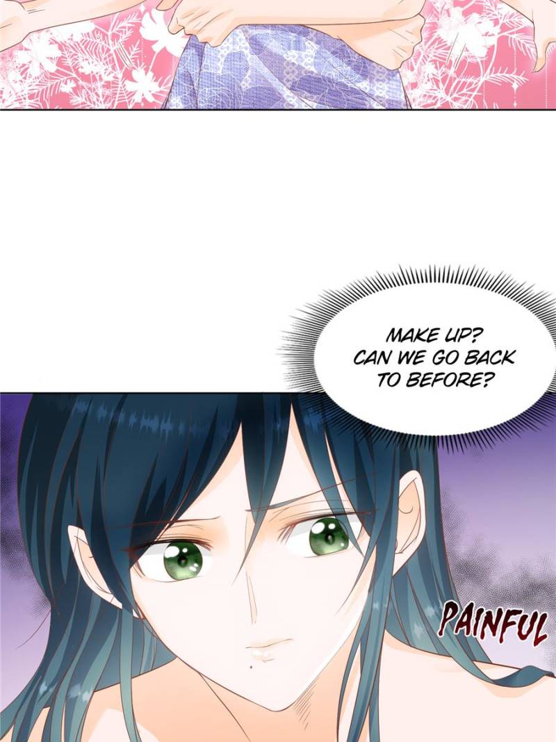 Page 33 of Chapter 61