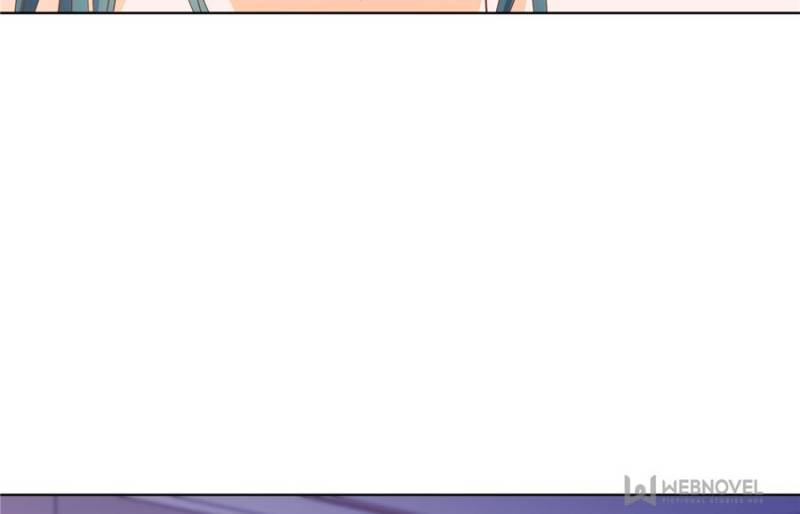 Page 34 of Chapter 61
