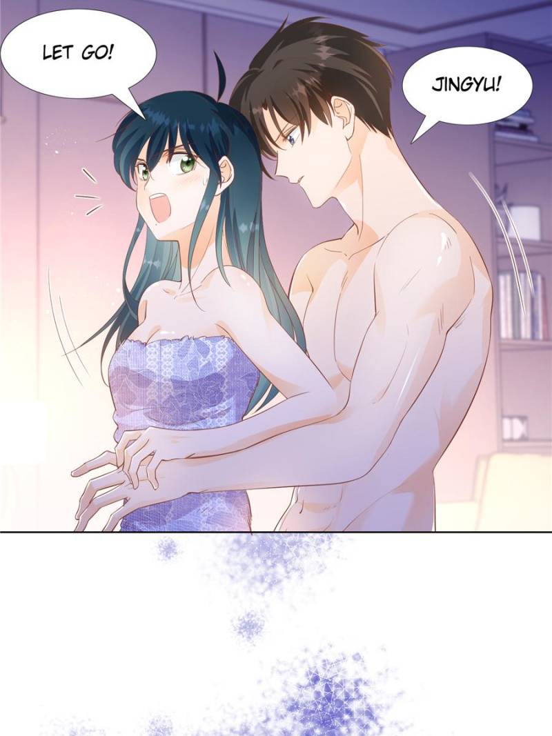 Page 35 of Chapter 61