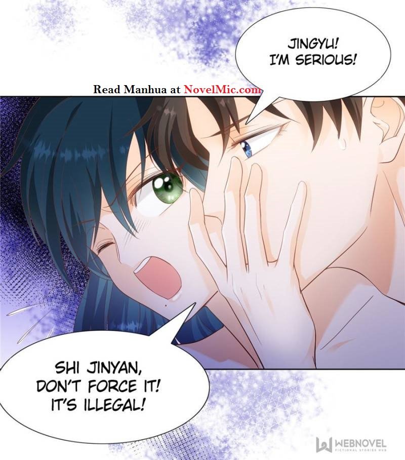 Page 36 of Chapter 61