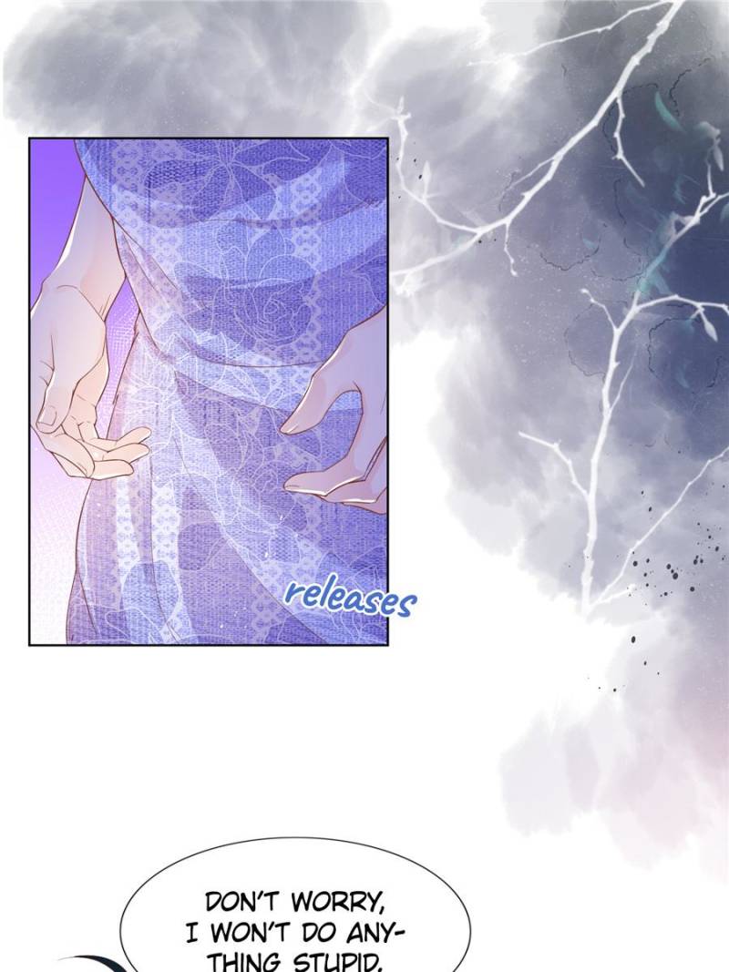 Page 37 of Chapter 61
