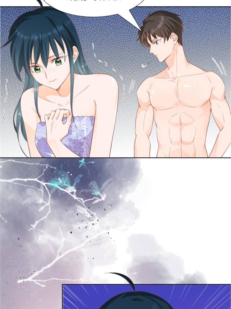 Page 38 of Chapter 61