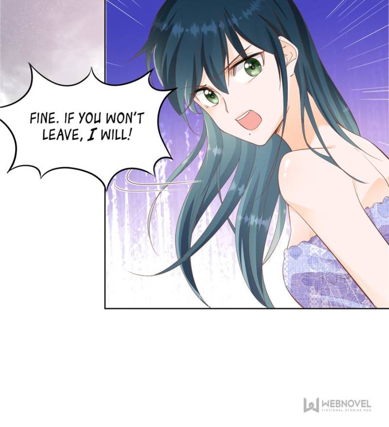 Page 39 of Chapter 61