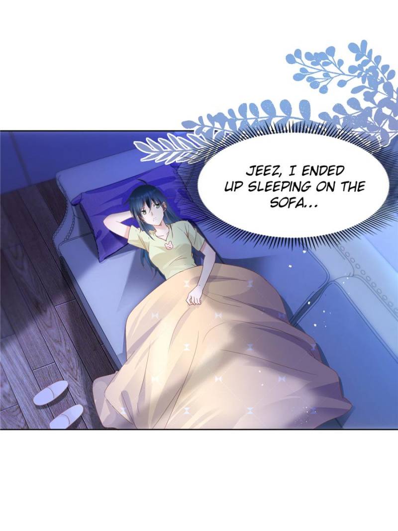 Page 1 of Chapter 62