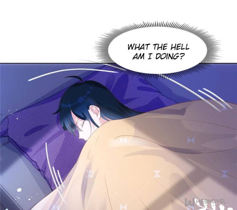 Page 2 of Chapter 62