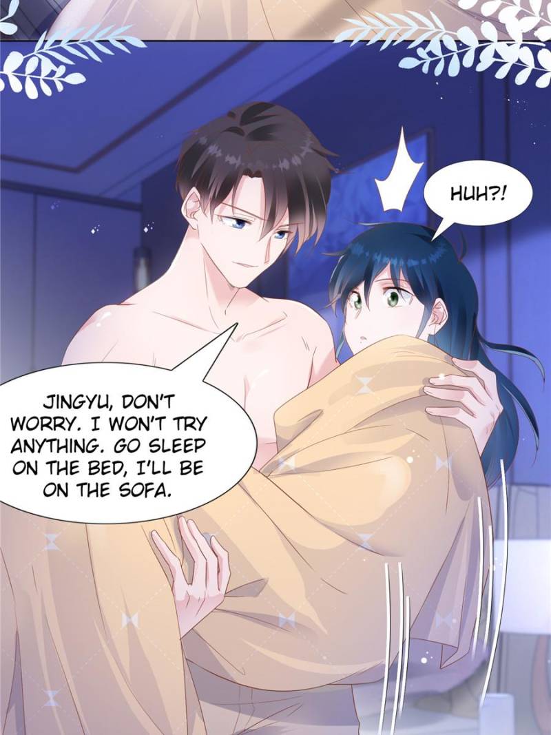 Page 3 of Chapter 62