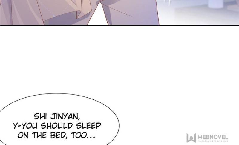 Page 4 of Chapter 62