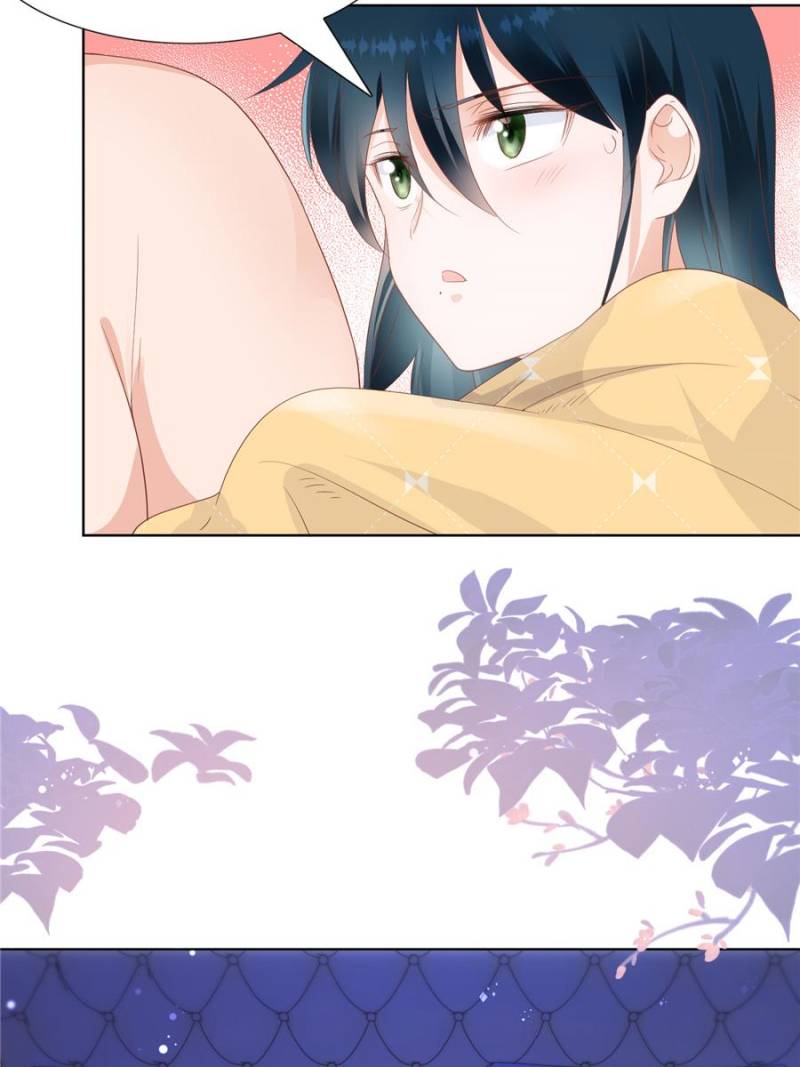 Page 5 of Chapter 62