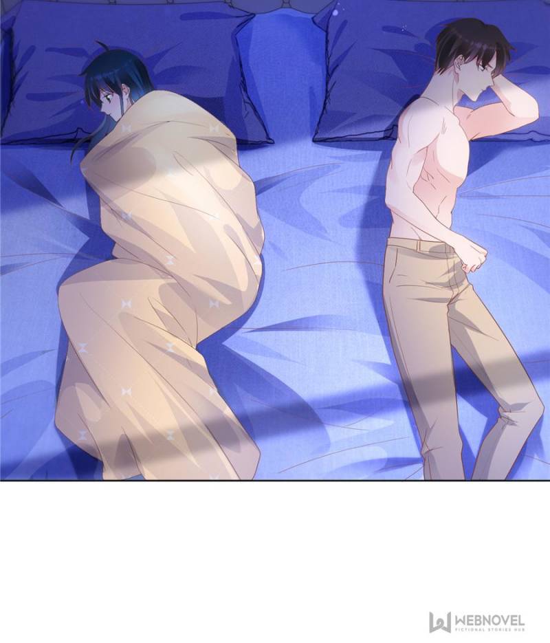 Page 6 of Chapter 62