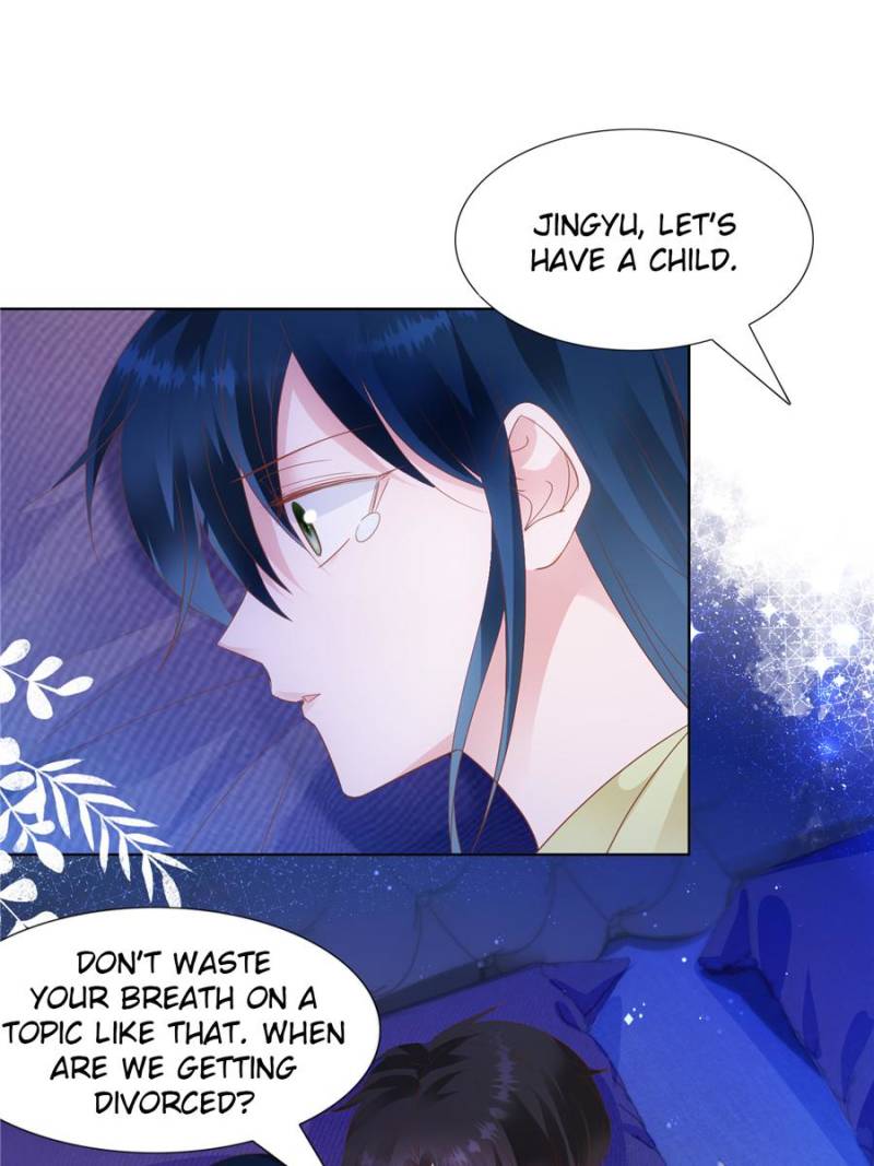 Page 7 of Chapter 62