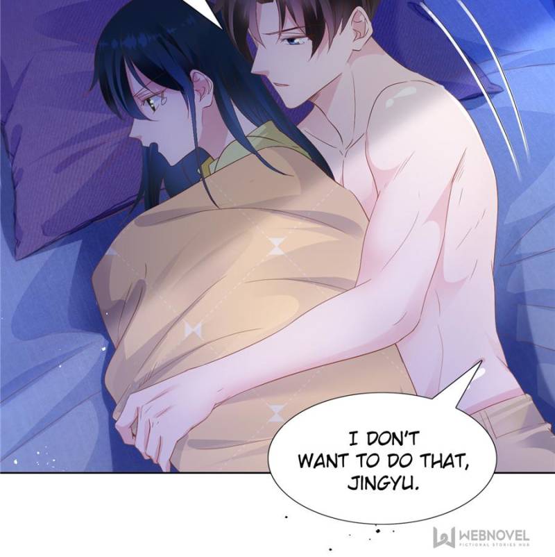 Page 8 of Chapter 62