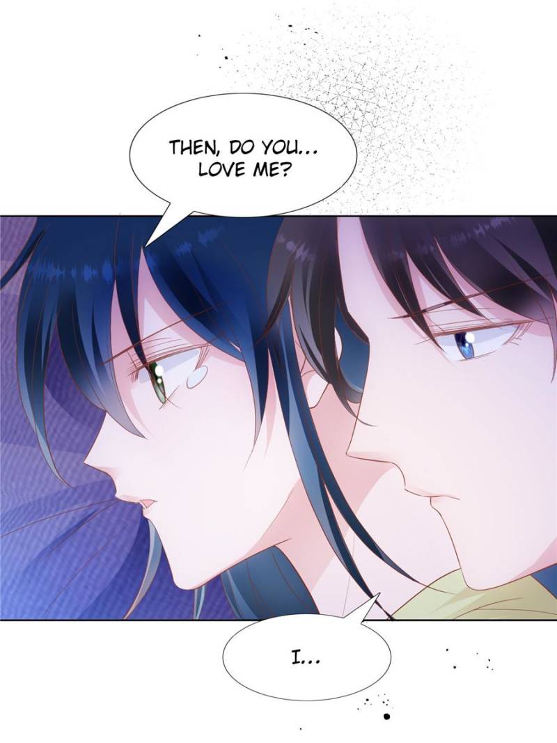 Page 9 of Chapter 62