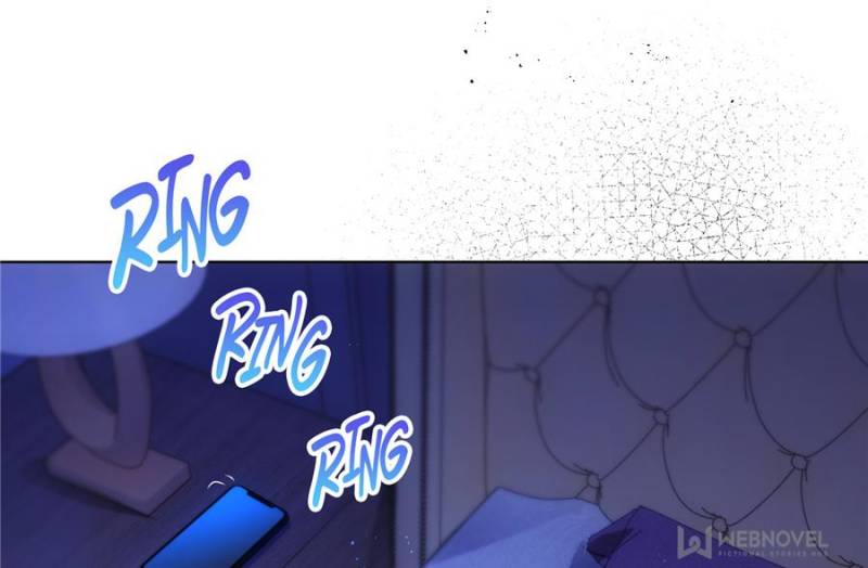 Page 10 of Chapter 62