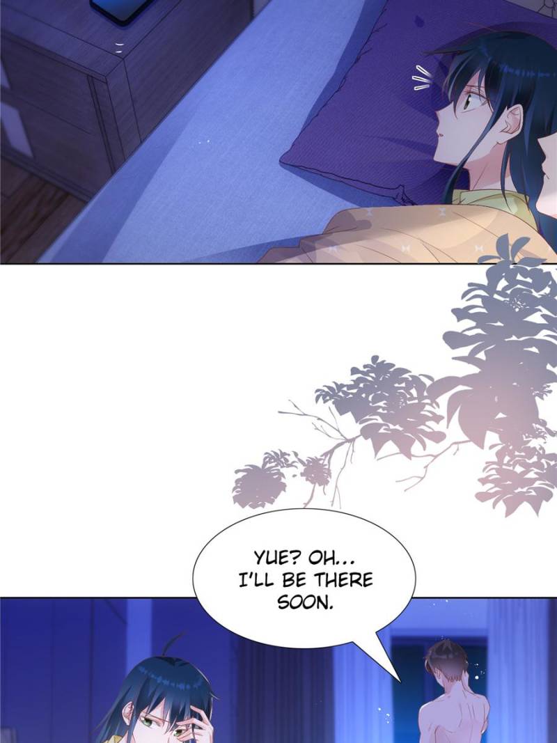 Page 11 of Chapter 62