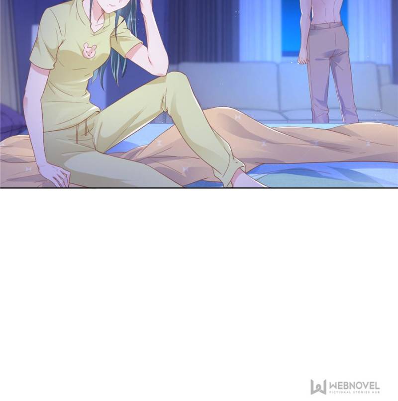 Page 12 of Chapter 62