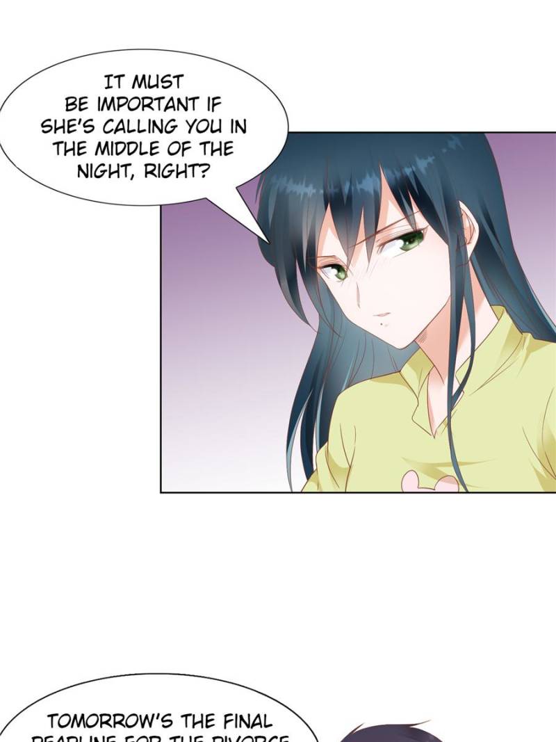 Page 13 of Chapter 62