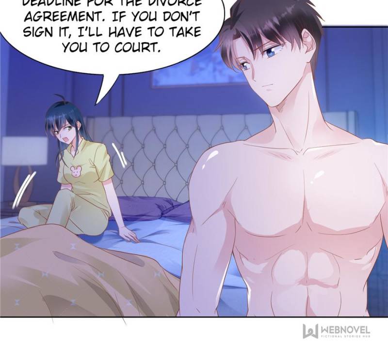 Page 14 of Chapter 62
