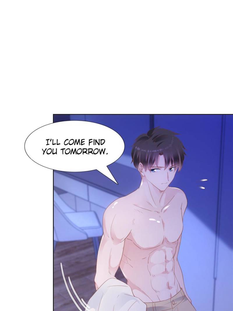 Page 15 of Chapter 62